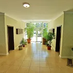 Luisa Lux - Sat Vacanta شقة مامايا