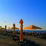 Luisa Lux - Sat Vacanta شقة