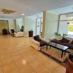 Luisa Lux - Sat Vacanta Apartamento