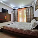 Luisa Lux - Sat Vacanta Appartamento *