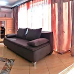 Apartamento Luisa Lux - Sat Vacanta *