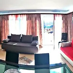 Luisa Lux - Sat Vacanta Apartamento *