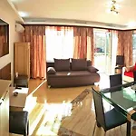 Luisa Lux - Sat Vacanta Appartamento Mamaia